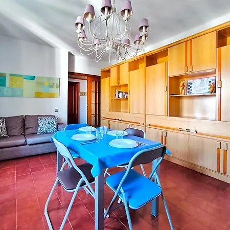 Apartament Playa, Costa De Barcelona Canet De Mar